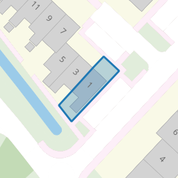 Perceel BOE00-A-3308