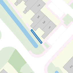 Perceel BOE00-A-3309