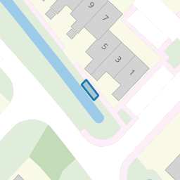 Perceel BOE00-A-3310