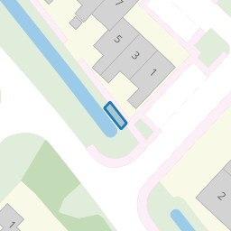 Perceel BOE00-A-3311