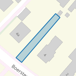 Perceel BOE00-A-3316