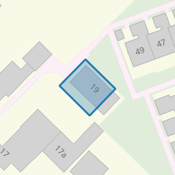 Perceel BOE00-A-3319