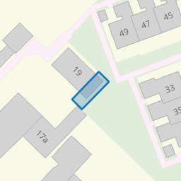 Perceel BOE00-A-3320