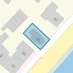 Perceel BOE00-A-3326