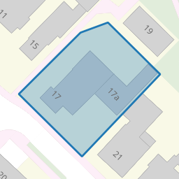 Perceel BOE00-A-3331