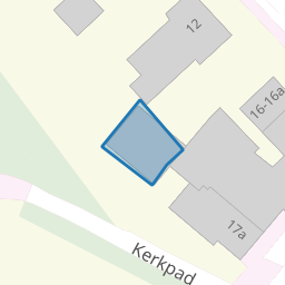 Perceel BOE00-A-3333