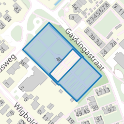 Perceel BOE00-A-3335