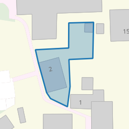 Perceel BOE00-A-3342