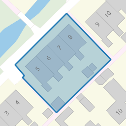 Perceel BOE00-A-3346