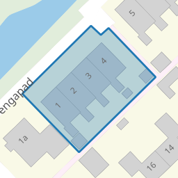 Perceel BOE00-A-3347