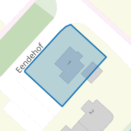 Perceel BOE00-A-3355