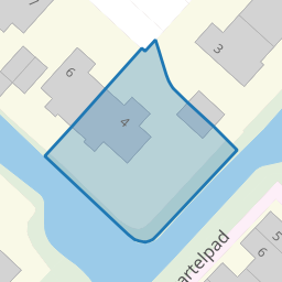 Perceel BOE00-A-3358