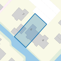 Perceel BOE00-A-3359