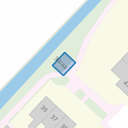 Perceel BOE00-A-3361