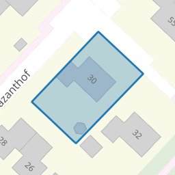 Perceel BOE00-A-3363