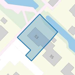 Perceel BOE00-A-3364