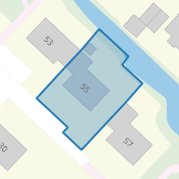 Perceel BOE00-A-3365