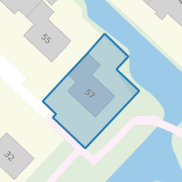 Perceel BOE00-A-3366