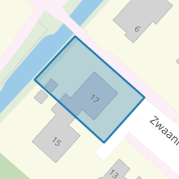 Perceel BOE00-A-3369