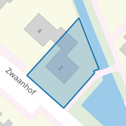 Perceel BOE00-A-3371