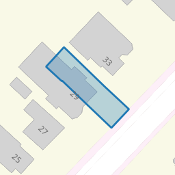 Perceel BOE00-A-3372