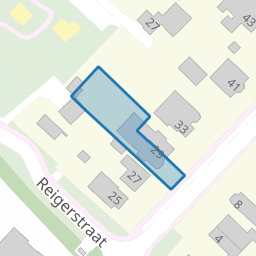 Perceel BOE00-A-3373