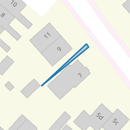 Perceel BOE00-A-3374