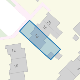 Perceel BOE00-A-3379