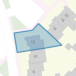 Perceel BOE00-A-3380