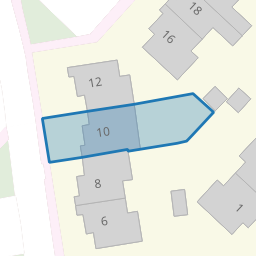 Perceel BOE00-A-3381