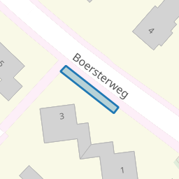 Perceel BOE00-A-3387