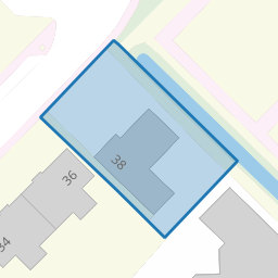 Perceel BOE00-A-3399