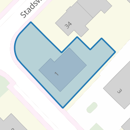 Perceel BOE00-A-3401