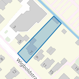 Perceel BOE00-A-3403