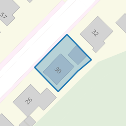 Perceel BOE00-A-3405