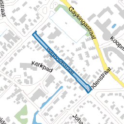 Perceel BOE00-A-3409