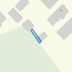 Perceel BOE00-A-3411