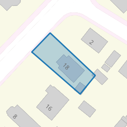 Perceel BOE00-A-3416