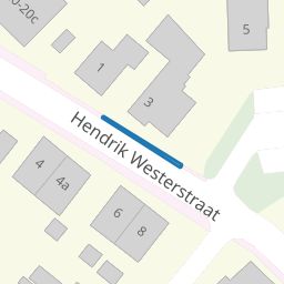 Perceel BOE00-A-3417