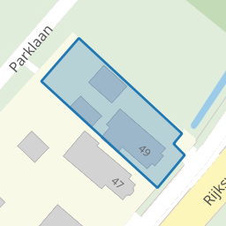 Perceel BOE00-A-3423