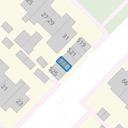 Perceel BOE00-A-3426