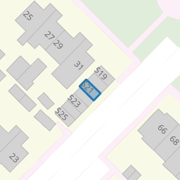 Perceel BOE00-A-3428