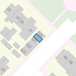 Perceel BOE00-A-3429