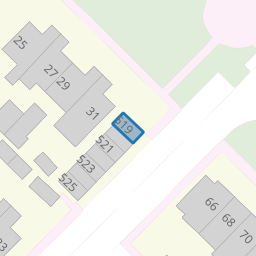 Perceel BOE00-A-3430