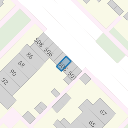 Perceel BOE00-A-3432