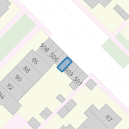 Perceel BOE00-A-3433