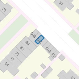 Perceel BOE00-A-3435