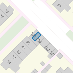 Perceel BOE00-A-3436