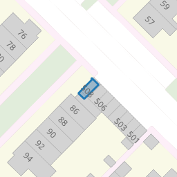 Perceel BOE00-A-3437