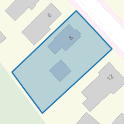 Perceel BOE00-A-3441